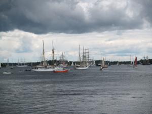 <img300*0:stuff/z/558/558laivatrefs/P7212030.JPG>
