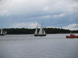 <img300*0:stuff/z/558/558laivatrefs/P7212032.JPG>