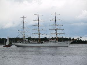 <img300*0:stuff/z/558/558laivatrefs/P7212043.JPG>