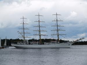 <img300*0:stuff/z/558/558laivatrefs/P7212044.JPG>
