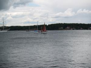 <img300*0:stuff/z/558/558laivatrefs/P7212049.JPG>