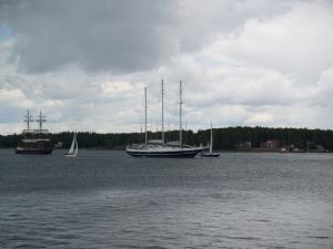 <img300*0:stuff/z/558/558laivatrefs/P7212054.JPG>