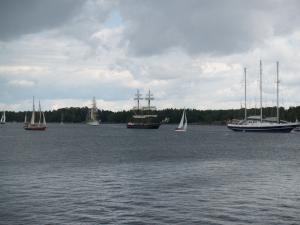 <img300*0:stuff/z/558/558laivatrefs/P7212055.JPG>