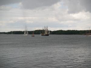 <img300*0:stuff/z/558/558laivatrefs/P7212057.JPG>