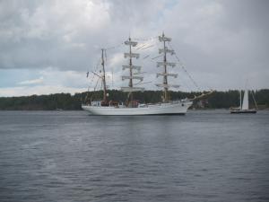 <img300*0:stuff/z/558/558laivatrefs/P7212066.JPG>
