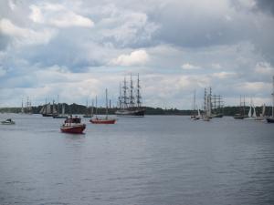 <img300*0:stuff/z/558/558laivatrefs/P7212069.JPG>