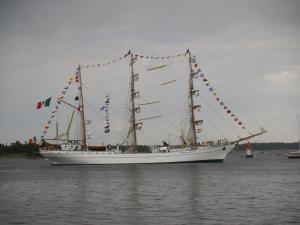 <img300*0:stuff/z/558/558laivatrefs/P7212071.JPG>