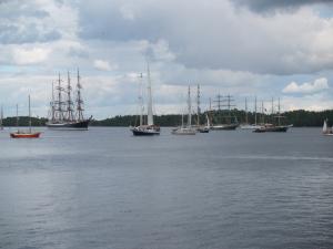 <img300*0:stuff/z/558/558laivatrefs/P7212075.JPG>