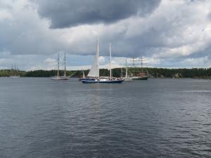 <img300*0:stuff/z/558/558laivatrefs/P7212080.JPG>