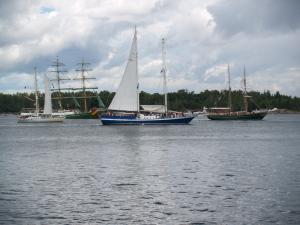 <img300*0:stuff/z/558/558laivatrefs/P7212082.JPG>
