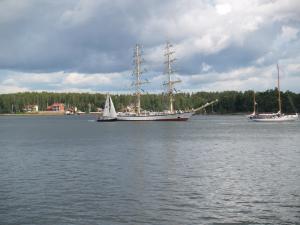 <img300*0:stuff/z/558/558laivatrefs/P7212085.JPG>