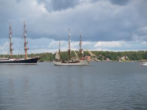 <img300*0:stuff/z/558/558laivatrefs/P7212088.JPG>