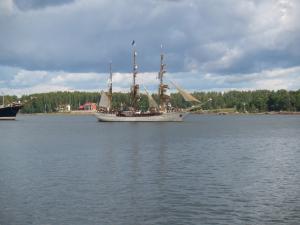 <img300*0:stuff/z/558/558laivatrefs/P7212090.JPG>