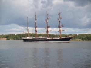<img300*0:stuff/z/558/558laivatrefs/P7212093.JPG>