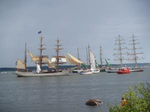 <img300*0:stuff/z/558/558laivatrefs/P7212094.JPG>