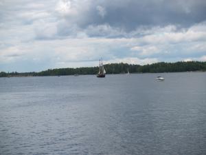 <img300*0:stuff/z/558/558laivatrefs/P7212106.JPG>