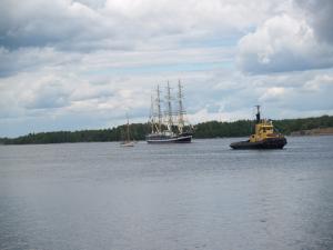 <img300*0:stuff/z/558/558laivatrefs/P7212121.JPG>