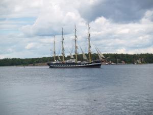 <img300*0:stuff/z/558/558laivatrefs/P7212124.JPG>