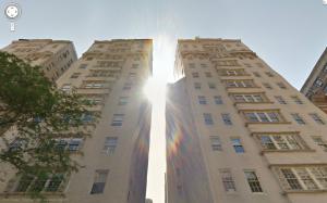 <img300*0:stuff/z/558/Rainbows%2520on%2520Park%2520Ave/parkAve01.jpg>