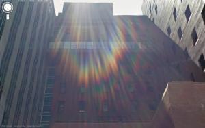 <img300*0:stuff/z/558/Rainbows%2520on%2520Park%2520Ave/parkAve02.jpg>