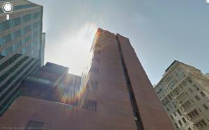 <img300*0:stuff/z/558/Rainbows%2520on%2520Park%2520Ave/parkAve03.jpg>