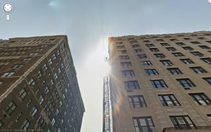 <img300*0:stuff/z/558/Rainbows%2520on%2520Park%2520Ave/parkAve04.jpg>