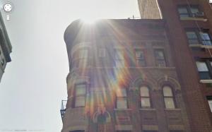 <img300*0:stuff/z/558/Rainbows%2520on%2520Park%2520Ave/parkAve05.jpg>