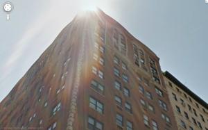 <img300*0:stuff/z/558/Rainbows%2520on%2520Park%2520Ave/parkAve06.jpg>