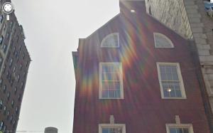 <img300*0:stuff/z/558/Rainbows%2520on%2520Park%2520Ave/parkAve07.jpg>