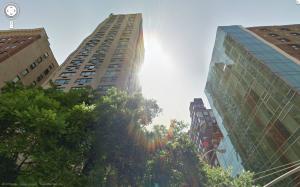 <img300*0:stuff/z/558/Rainbows%2520on%2520Park%2520Ave/parkAve08.jpg>