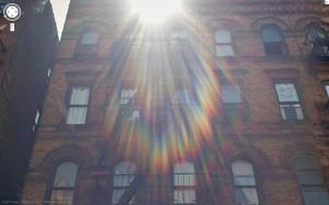 <img300*0:stuff/z/558/Rainbows%2520on%2520Park%2520Ave/parkAve10.jpg>