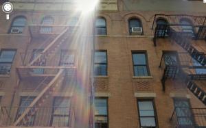 <img300*0:stuff/z/558/Rainbows%2520on%2520Park%2520Ave/parkAve11.jpg>