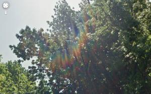 <img300*0:stuff/z/558/Rainbows%2520on%2520Park%2520Ave/parkAve16.jpg>