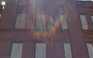 <img300*0:stuff/z/558/Rainbows%2520on%2520Park%2520Ave/parkAve18.jpg>