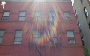 <img300*0:stuff/z/558/Rainbows%2520on%2520Park%2520Ave/parkAve19.jpg>