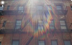 <img300*0:stuff/z/558/Rainbows%2520on%2520Park%2520Ave/parkAve20.jpg>