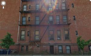 <img300*0:stuff/z/558/Rainbows%2520on%2520Park%2520Ave/parkAve21.jpg>