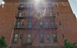 <img300*0:stuff/z/558/Rainbows%2520on%2520Park%2520Ave/parkAve22.jpg>