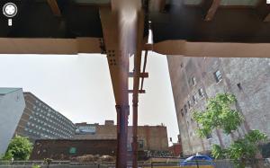 <img300*0:stuff/z/558/Rainbows%2520on%2520Park%2520Ave/parkAve23.jpg>