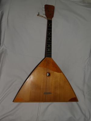 <img300*0:stuff/z/558/iippoinstrumentsfaff/PA108602.JPG>