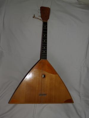 <img300*0:stuff/z/558/iippoinstrumentsfaff/PA108603.JPG>