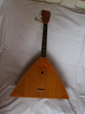 <img300*0:stuff/z/558/iippoinstrumentsfaff/PA108604.JPG>