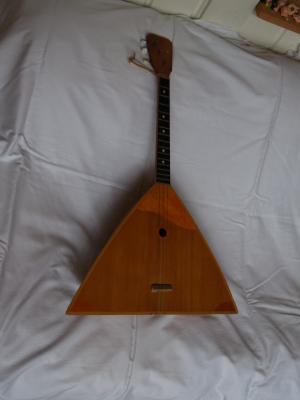 <img300*0:stuff/z/558/iippoinstrumentsfaff/PA108605.JPG>