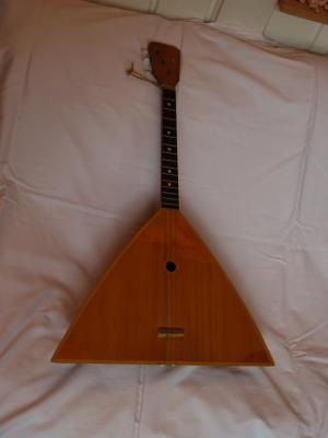 <img300*0:stuff/z/558/iippoinstrumentsfaff/PA108606.JPG>