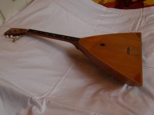 <img300*0:stuff/z/558/iippoinstrumentsfaff/PA108607.JPG>