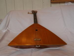 <img300*0:stuff/z/558/iippoinstrumentsfaff/PA108608.JPG>