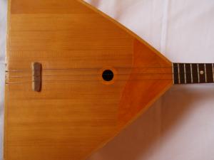 <img300*0:stuff/z/558/iippoinstrumentsfaff/PA108609.JPG>