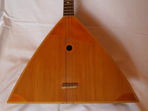 <img300*0:stuff/z/558/iippoinstrumentsfaff/PA108611.JPG>