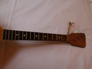 <img300*0:stuff/z/558/iippoinstrumentsfaff/PA108612.JPG>
