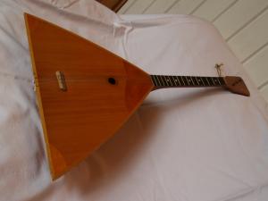 <img300*0:stuff/z/558/iippoinstrumentsfaff/PA108613.JPG>